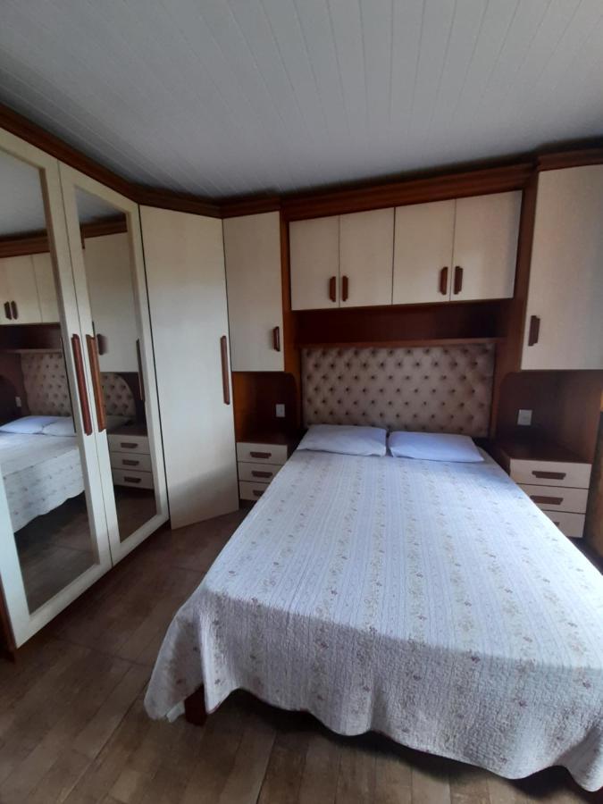 Quartos Recanto Da Natureza Interior Канела Экстерьер фото